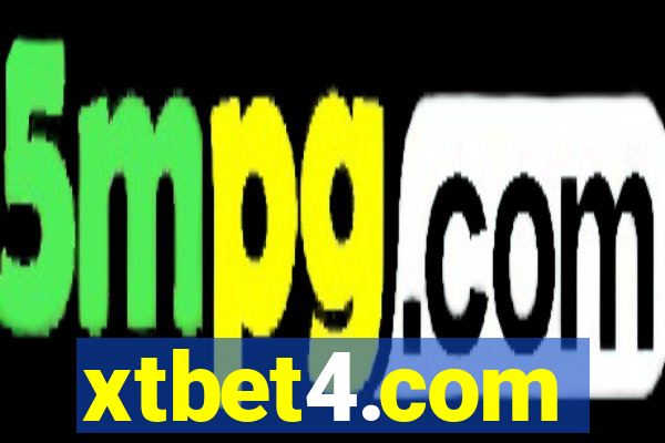 xtbet4.com