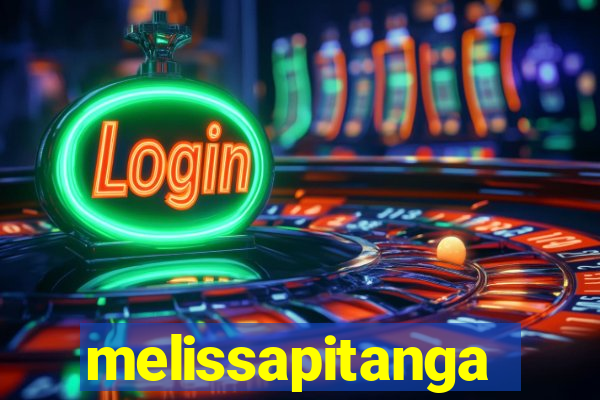 melissapitanga