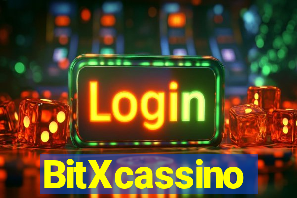 BitXcassino