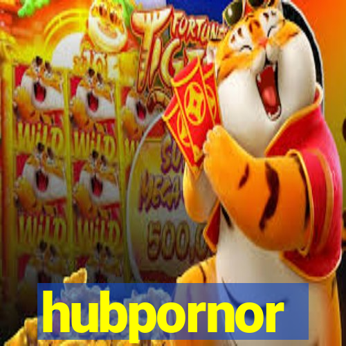 hubpornor