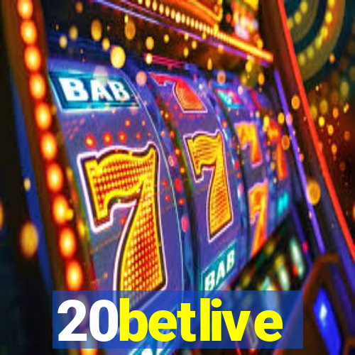 20betlive