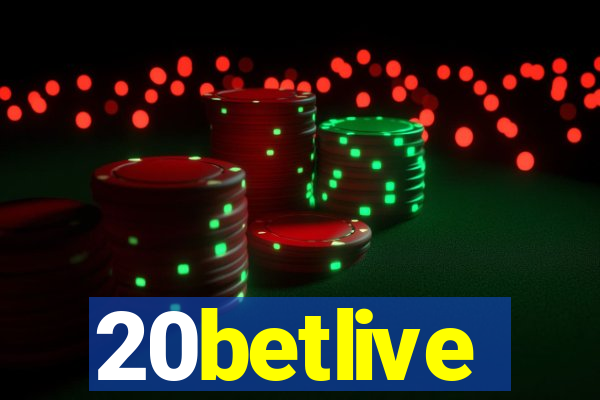 20betlive