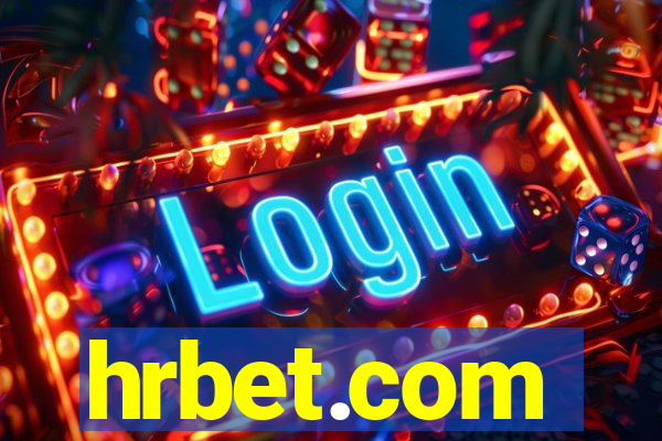 hrbet.com