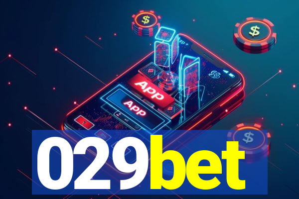 029bet