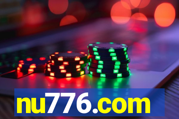 nu776.com