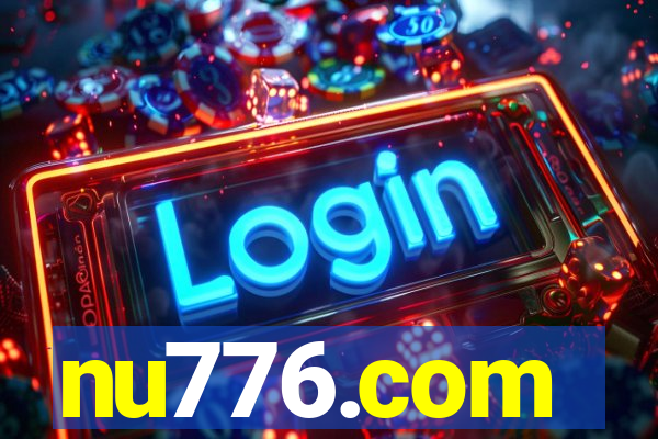 nu776.com