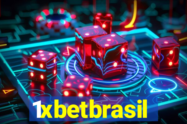 1xbetbrasil