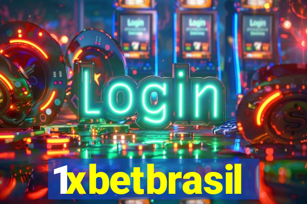 1xbetbrasil