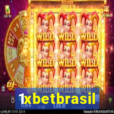 1xbetbrasil