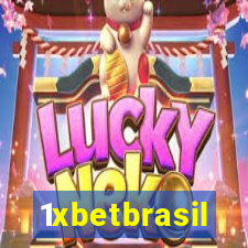 1xbetbrasil