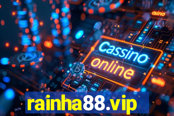 rainha88.vip