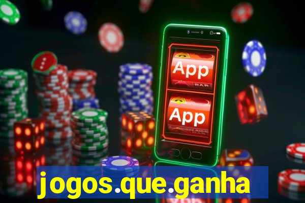 jogos.que.ganham.dinheiro