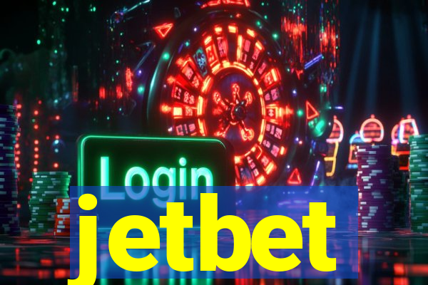 jetbet