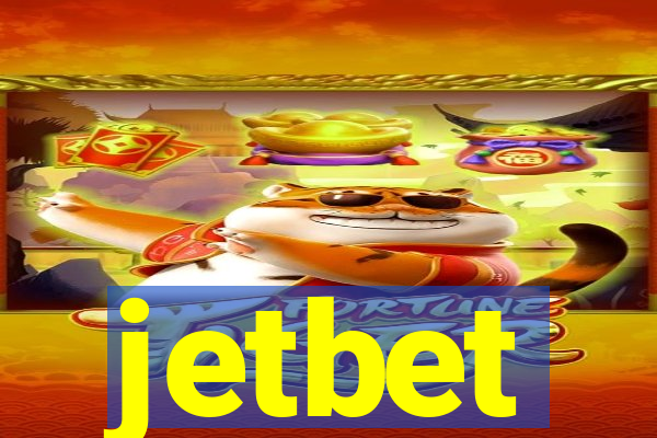 jetbet