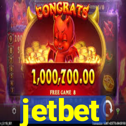 jetbet