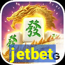 jetbet