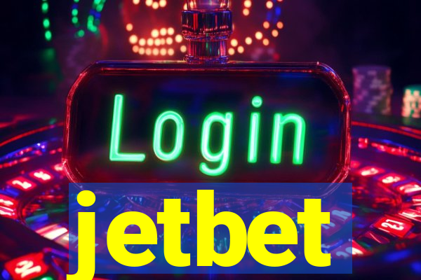 jetbet