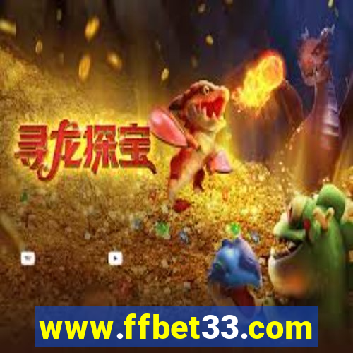 www.ffbet33.com