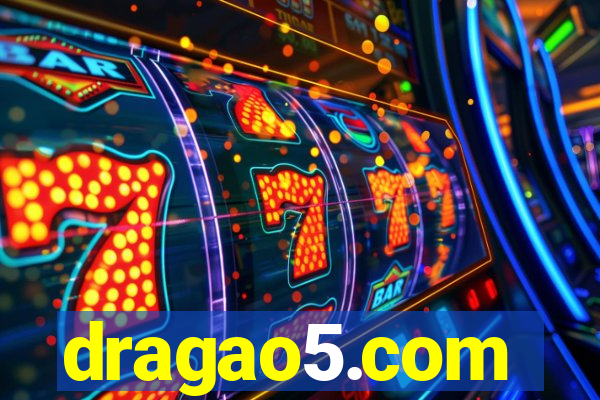 dragao5.com