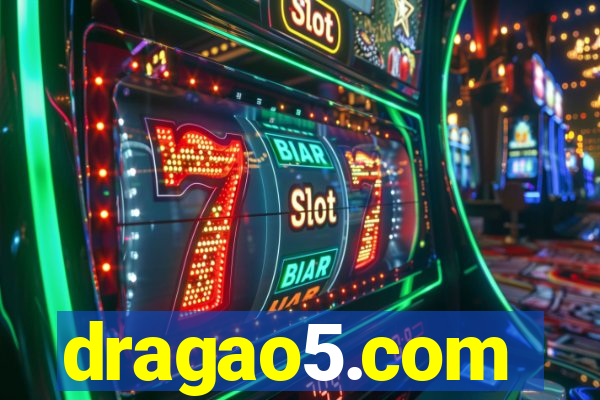 dragao5.com