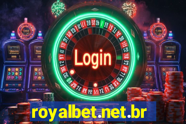 royalbet.net.br