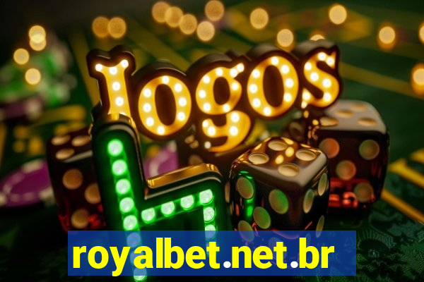 royalbet.net.br