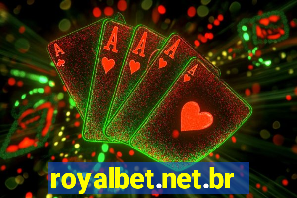 royalbet.net.br