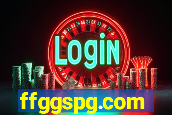 ffggspg.com