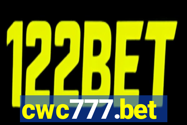 cwc777.bet