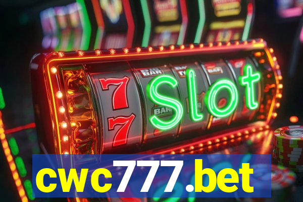 cwc777.bet