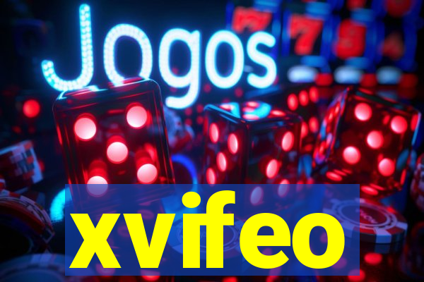 xvifeo