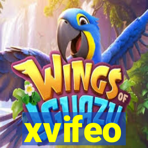 xvifeo