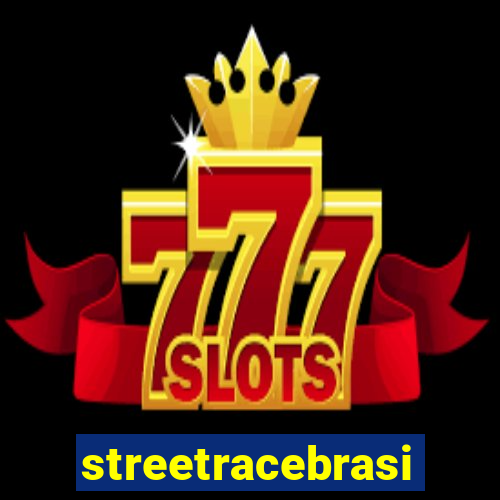 streetracebrasil