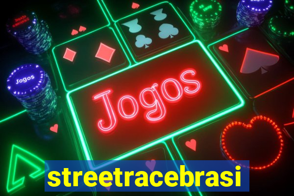 streetracebrasil