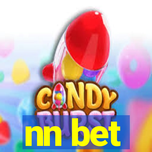 nn bet