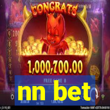 nn bet