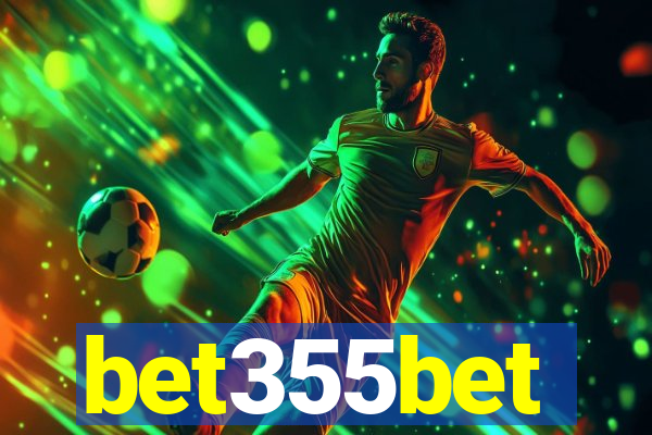 bet355bet