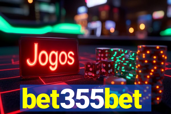 bet355bet