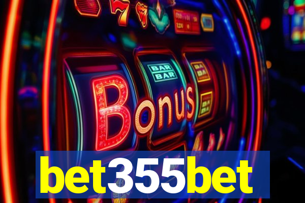 bet355bet