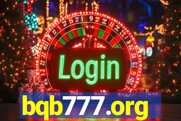 bqb777.org