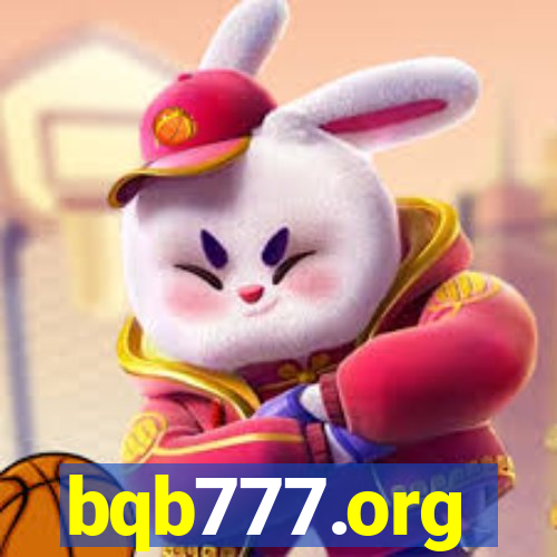 bqb777.org