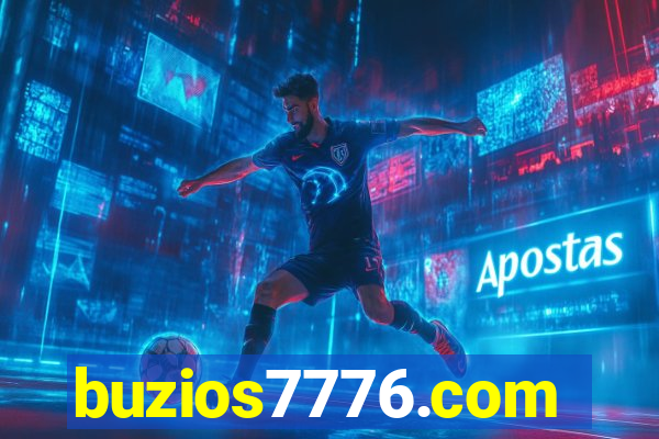 buzios7776.com