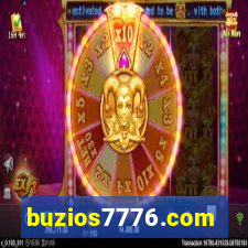 buzios7776.com