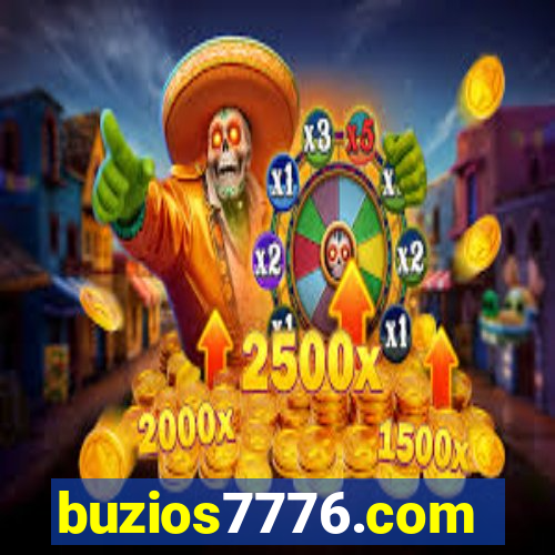 buzios7776.com