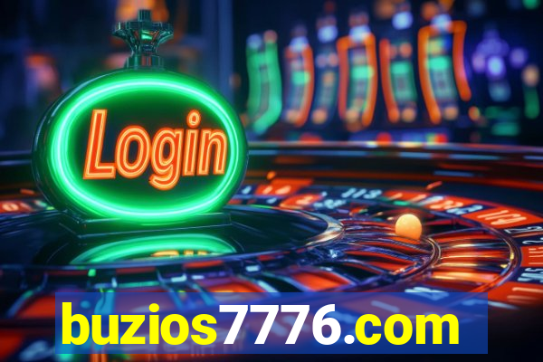 buzios7776.com