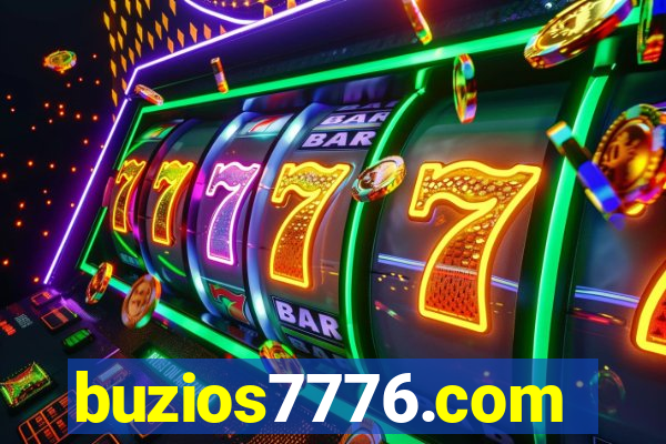 buzios7776.com