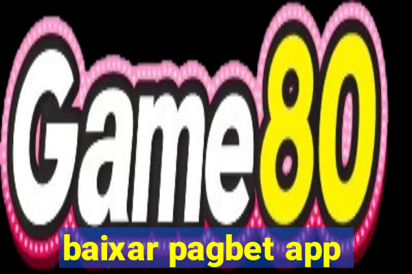 baixar pagbet app