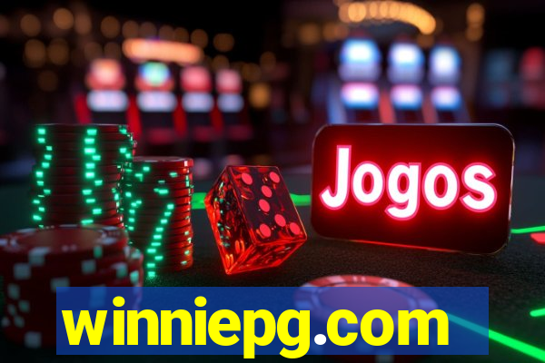 winniepg.com