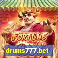 drums777.bet