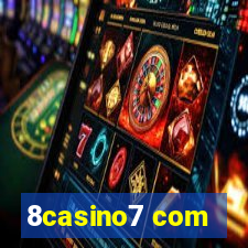 8casino7 com